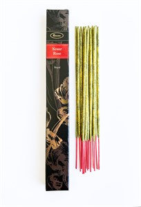 Kesar Rose 1679