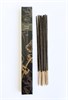 Super Oudh 1680 - фото 4536